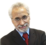 Claudio Fonseca (PPS)