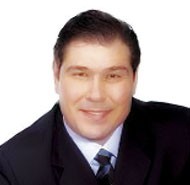 Aurélio Miguel - PR